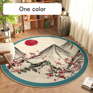 Q[~O`FA}bg ~` }bg `FA}bg ی}bg ֎q É h~ h ~ 􂦂 fXN INS ֎qItBX ݑΖ I[V[Y