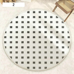 `FA}bg fXN}bg Q[~O`FAJ[ybg J[ybg 􉽊w ~`J[ybg 160cm zZtS h~ z ۓI Vv k t@bV  ƒpRs[