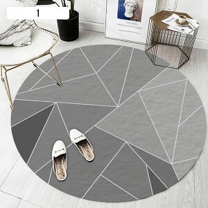 `FA}bg fXN}bg Q[~O`FAJ[ybg J[ybg 􉽊w ~`J[ybg 160cm zZtS h~ z ۓI Vv k t@bV  ƒpRs[