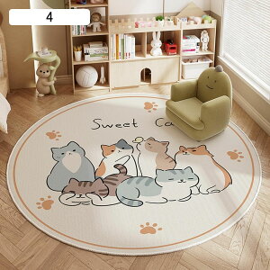 ~`O J[ybg ی^ Z߂̖ё   L Q[~O`FA}bg `FA}bg tďH~ |₷ z͋ \tg GD f ֎q̉   