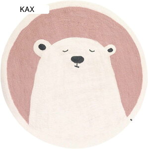 ~`J[ybg  O~ q `FA}bg  VM[~  h \tg L ӂ  􂦂 Q[~O}bg t[Oی}bg fXN ֎q  ct 