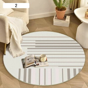 ~`O J[ybg ی^ Q[~O`FA}bg `FA}bg O~ pb`[N vg 唻 tďH~ ~ h \tg^Cv k ۓI ItBX  [O`FA