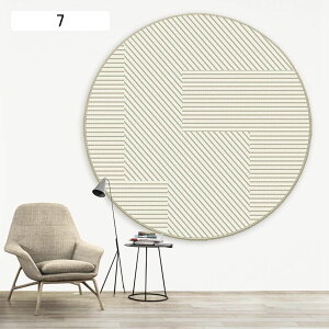 fXN`FA}bg pb`[N Q[~O`FA}bg `FA}bg ی색O ~`}bg TCY |₷ y YȂ hLY kX^C ݑΖ ItBX Q[~