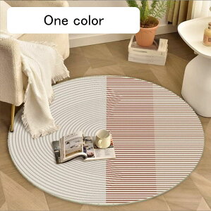 fXN`FA}bg pb`[N Q[~O`FA}bg `FA}bg ی색O ~`}bg TCY |₷ y YȂ hLY kX^C ݑΖ ItBX Q[~