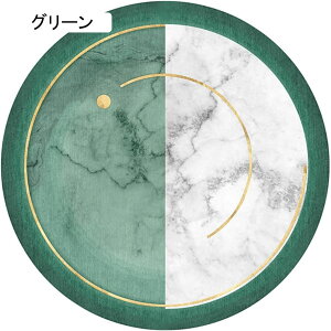 ~`O pb`[N Zё 傫 J[ybg ی^ Q[~O`FA}bg `FA}bg tďH~ |₷ _ L ÓdCh~ h_j ItBX  [O`F