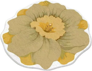 ~`J[ybg `FA}bg ی}bg ٌ^ fXN}bg Ԍ` É Ȃ LYh~ z 唻   J[ybg Q[~O֎q}bg CeA /֎q/tA/ 