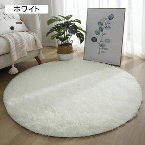 ?~ VM[~ ~` J[ybg ё ӂӂ `FA}bg VM[O n tA}bg 唻  }bg ֎qp}bg ی h h~ ~ \tg L  XJCu