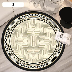 fXN`FA}bg  pb`[N J[ybg O~ Q[~O`FA}bg Zё ی색O ~`}bg ȒP |₷ YȂ {w~A GXjbN ݑΖ 