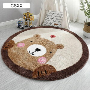 `FA}bg ی}bg q ~`J[ybg O~   Q[~O`FA}bg 唻 tA}bg ֎qp}bg  VM[~ Ȃ É h h 