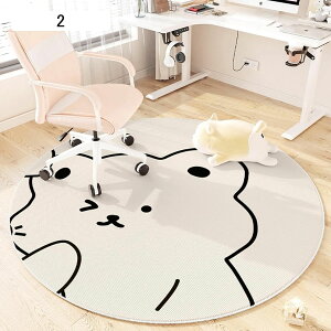 fXN`FA}bg  킢 ~`  N} 8mm Q[~O`FA}bg ی}bg Eh fXN}bg _ ȒP y Ȃ  ItBX Q[~O`F