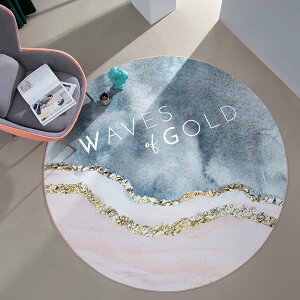 fXN`FA}bg Q[~O`FA}bg `FA}bg 5mm ی}bg Eh fXN`FA}bg \tg^Cv |₷ Ȃ hJr 􂦂 _ Vv ϑ 