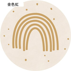 `FA}bg fXNJ[ybg Q[~O}bg 唻 tA}bg ֎qp}bg fXN}bg É Ȃ LYh~ z /֎q/tA/ Lg