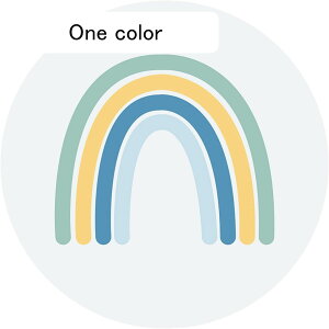 `FA}bg fXNJ[ybg Q[~O}bg 唻 tA}bg ֎qp}bg fXN}bg É Ȃ LYh~ z /֎q/tA/ Lg