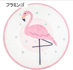 Q[~OJ[ybg ~`   q ct `FA}bg O~ ی}bg 唻 g  J[ybg ӂӂ  fXN`FA}bg  h}bg ݑ t[