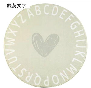 Q[~OJ[ybg ~`   q ct `FA}bg O~ ی}bg 唻 g  J[ybg ӂӂ  fXN`FA}bg  h}bg ݑ t[