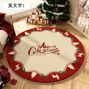 `FA}bg ~` qp Vу}bg O~ ӂӂ ~߉H ی h~  \tg Q[~O`FA}bg  ÓdCh~ L  ֎qp}bg ItBX ybg 