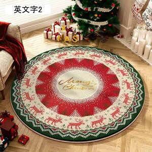 `FA}bg ~` qp Vу}bg O~ ӂӂ ~߉H ی h~  \tg Q[~O`FA}bg  ÓdCh~ L  ֎qp}bg ItBX ybg 