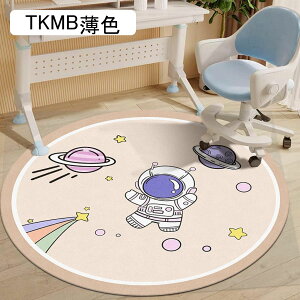 `FA}bg ی}bg  qp Q[~O}bg 唻  LbY Q[~O}bg Ƌی z}bg ItBX t[O}bg h~ e[N ׋ ݑ