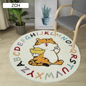 Q[~OJ[ybg ~` q `FA}bg ی}bg 唻  O~ VM[  tA}bg ~ É h hh h Ƌی \tg /֎q/tA/ 1