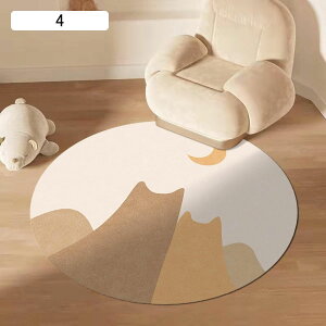 J[ybg ~` Q[~O`FA}bg fXN`FA}bg g[Ή ܂݉\ 炩 h h k G肢 t@bV ϖ Չ fXN ֎qItBX ݑΖ 