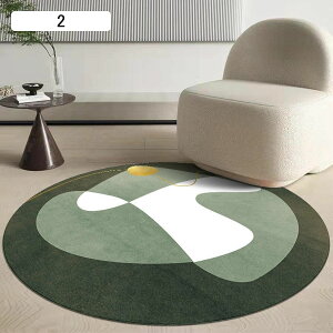 J[ybg ~` Q[~O`FA}bg fXN`FA}bg g[Ή ܂݉\ 炩 h h k G肢 t@bV ϖ Չ fXN ֎qItBX ݑΖ 