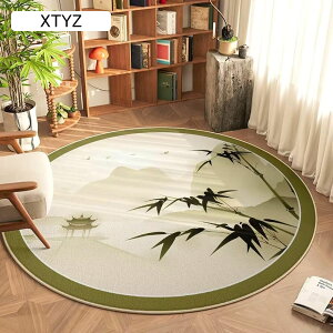 `FA}bg ~` ی}bg g[Ή ܂݉\ 炩 h h GKg G肢 t@bV ϖ Չ  JbgOK ݑΖ t[O ItBX L