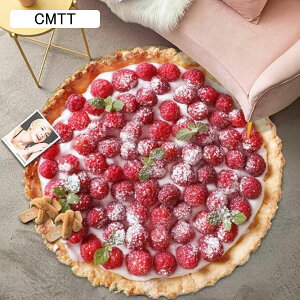 `FA}bg h Q[~O`FA}bg 3Dvg C[WJ[ybg YȂ LYh~ ~` ی}bg g[Ή J[ybg  HXp CeA Xܗp ƒp ʔ