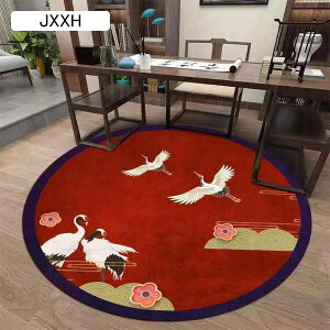 `FA}bg fXNJ[ybg ~` Q[~O}bg 唻 tA}bg ֎qp}bg ~߉H fXN ی h~  ݑΖ t[O ze ƒp Xܗp Ce