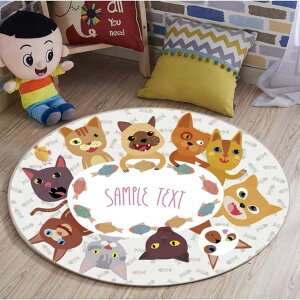 `FA}bg qp LbY Q[~O`FA}bg ~` 唻 tA}bg  ~ É h hh h Ƌی \tg ȒP ې􂢉\ /֎q/tA/