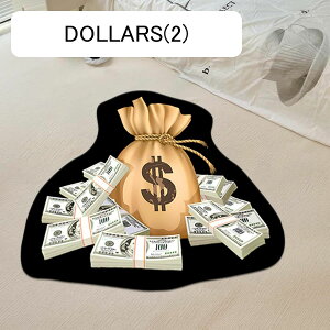 ٌ^J[ybg h `FA}bg  3Dvg Q[~O`FA}bg ی}bg ~߉H h~ 􂦂 z`FA}bg ֎q̉ɕ~ t[O Xܗp Ce