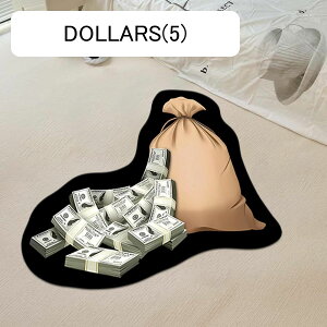 ٌ^J[ybg h `FA}bg  3Dvg Q[~O`FA}bg ی}bg ~߉H h~ 􂦂 z`FA}bg ֎q̉ɕ~ t[O Xܗp Ce