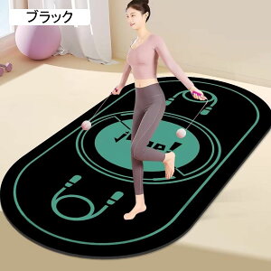 ȉ~J[ybg h}bg `FA}bg K ꒵ GNTTCY tBbglX hJ[ybg 唻 ی fXN}bg Ȃ LYh~ z t[O}bg ΍ g[