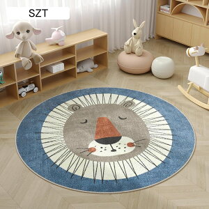 `FA}bg ی}bg ~`  O~ q ct ۈ牀 唻 ӂ J[ybg ݃LYEpbhΉ  O Q[~O֎q}bg ~߉H ی h~ e