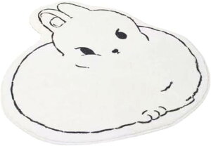 `FA}bg ی}bg L` ٌ^ VM[O ?~ VM[~  唻 q  }bg Q[~O֎q}bg ӂӂ \tg ÓdCh~ L   