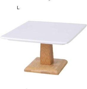 P[LfBXvCX^h Z~bN fU[gX^h rt At^k[eB[X^h R[vP[LX^h   a p[eB[p P[LLfB k P[L 