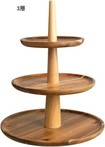 P[LX^h ؐ 3wP[LX^h P[Lv[g P[LgC t[c fU[gX^h P[LM  fR[V َqM   Ƒ̂߂̃p[eB[ P[L