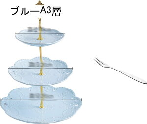 P[LfBXvCX^h Z~bNX fU[gX^h At^k[eB[X^h P[LM g [bp m  fR[V  Ƒ̂߂̃p[eB[ k P[
