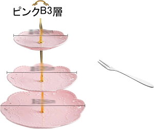 P[LfBXvCX^h Z~bNX fU[gX^h At^k[eB[X^h P[LM g [bp m  fR[V  Ƒ̂߂̃p[eB[ k P[