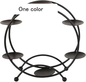 P[LfBXvCX^h ϗ ] JbvP[LX^h fU[gX^h P[Lg[ JbvP[L XibN\ g  fR[V  Ƒ̂߂̃p[e