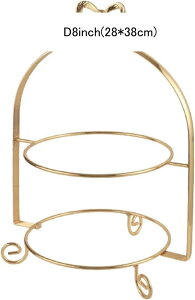 P[Lv[g 2w WX^h P[LX^h fU[ggC S JbvP[LLfB RbvP[L At^k[eB[ P[LM `R[gJbv t[cX^h gC H