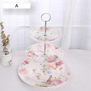 fU[ggC ԕ P[LX^h P[Lg[ Ow P[LX^h Z~bNX  t[c P[Lv[g  ʕ[ ߂킢 P[L fBXvC  