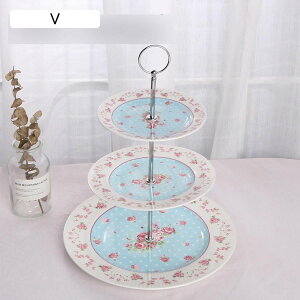 fU[ggC ԕ P[LX^h P[Lg[ Ow P[LX^h Z~bNX  t[c P[Lv[g  ʕ[ ߂킢 P[L fBXvC  