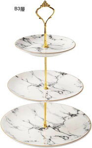 P[LX^h Z~bN 嗝Ε 2w 3w fU[gbN t[cX^h َqM  zv[g eB[^C [ k P[LgC َqM p[eB