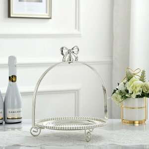 P[LfBXvCX^h 2w 3i P[LX^h P[L JbvP[LX^h At^k[eB[ P[LM ߂킢 t[cX^h v[g NbLOfBXvCX