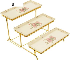 P[Lv[g lp ԕ P[LX^h P[L JbvP[LX^h At^k[eB[ P[LM NbLOfBXvCX^h t[cX^h ߂킢 gC fU