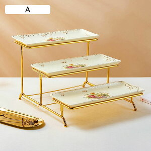 P[Lv[g lp ԕ P[LX^h P[L JbvP[LX^h At^k[eB[ P[LM NbLOfBXvCX^h t[cX^h ߂킢 gC fU