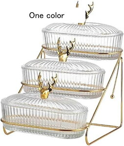 P[LX^h Wt fU[gX^h P[Lv[g NbLOfBXvCX^h XibN\ t[cX^h KX P[LM ʕg[ a t  َq 