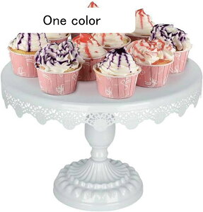 P[LfBXvCX^h SEhP[LX^h fU[gz_[ JbvP[L P[Lg[ َqM zv[g eB[^C [ k P[L P[