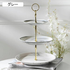 P[LX^h 嗝Ε P[LfBXvCX^h 3i Z~bNX JbvP[LX^h At^k[eB[ XibN\ fU[gM v[g k p[eB[  a