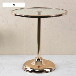 P[LfBXvCX^h [bp KX fU[gX^h NA At^k[eB[X^h R[vP[LX^h  fR[V  Ƒ̂߂̃p[eB[ k P